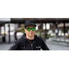 Akiniai JULBO POWELL - M