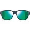 Akiniai JULBO POWELL - M