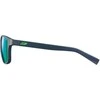 Akiniai JULBO POWELL - M
