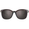 Akiniai Julbo Spark Spectron Polerizuoti 3 Brown