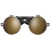 Julbo Akiniai Vermont Classic Spectron 4