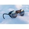 Julbo Akiniai Vermont Classic Spectron 4