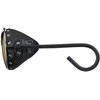 Julbo Akiniai Vermont Classic Spectron 4