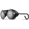 Julbo Akiniai Vermont Classic Spectron 4