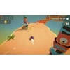 Just For Games Kraken Odyssey – Nintendo Switch