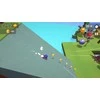 Just For Games Kraken Odyssey – Nintendo Switch