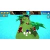 Kraken Odyssey – Nintendo Switch