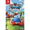 Just For Games Kraken Odyssey – Nintendo Switch