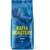 Kaffa Roastery Aina -kahvipapu, 1kg