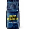 Kaffa Roastery Aina Tumma -kahvipapu, 1kg