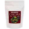 Kaffa Roastery Cascara kahvimarjan kuori, 100 g