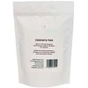 Kaffa Roastery Cascara kahvimarjan kuori, 100 g