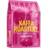 Kaffa Roastery Decaf San Lorenzo kavos pupelės, 250 g