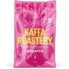Kaffa Roastery Decaf San Lorenzo kavos pupelės, 250 g