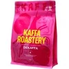 Kaffa Roastery Decaf San Lorenzo kavos pupelės, 250 g