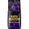 Kaffa Roastery Espresso Inferno kavos pupelė, 1kg