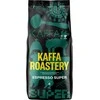 Kaffa Roastery Espresso Super kavos pupelės, 1kg