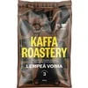 Kaffa Roastery Gentle Power kavos pupelės, 250 g