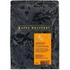 Kaffa Roastery Gentle Power kavos pupelės, 250 g
