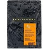 Kaffa Roastery Gentle Power malta kava, 250 g