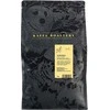 Kaffa Roastery Go'morron kavos pupelės, 1kg