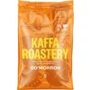Kaffa Roastery Go'morron kavos pupelės, 250 g