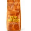 Kaffa Roastery Go'morron kavos pupelės, 1kg