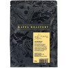 Kaffa Roastery Go'morron malta kava, 250 g