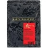 Kaffa Roastery Herr Korppi malta kava, 250 g