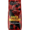 Kaffa Roastery Herra Korppi -kahvipapu, 1kg