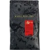 Kaffa Roastery Herra Korppi -kahvipapu, 1kg