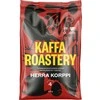 Kaffa Roastery Herra Korppi kavos pupelės, 250 g