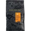 Kaffa Roastery Lempeä Voima -kahvipapu, 1kg