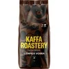 Kaffa Roastery Lempeä Voima -kahvipapu, 1kg