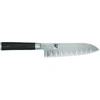 KAI Nóż santoku Shun Classic 18 cm DM-0718