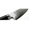 KAI Nóż santoku Shun Classic 18 cm DM-0718
