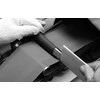 KAI Nóż santoku Shun Classic 18 cm DM-0718