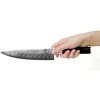 KAI Shun kepimo peilio briaunelė, 20 cm