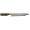 KAI SHUN PREMIER Tim Mälzer kitchen peilis 24cm
