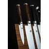 KAI Shun Premier Tim Mälzer TDM-1715 lupimo peilis, 5,5 cm