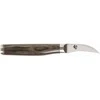 KAI Shun Premier Tim Mälzer TDM-1715 lupimo peilis, 5,5 cm