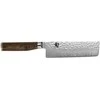 KAI Shun Premier Tim Mälzer 14 cm