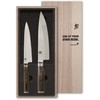 KAI SHUN PREMIER Tim Mälzer DUO TDM1701+TDM1706