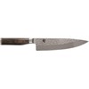 KAI SHUN PREMIER Tim Mälzer DUO TDM1701+TDM1706