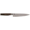 KAI SHUN PREMIER Tim Mälzer DUO TDM1701+TDM1706