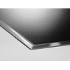 Kaitlentė Electrolux HOC620X keraaminen keittotaso