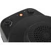 Princess Pizza Oven Pro 115005 -pitsauuni