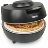 Princess Pizza Oven Pro 115005 -pitsauuni