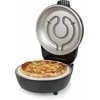 Princess Pizza Oven Pro 115005 -pitsauuni