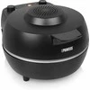 Princess Pizza Oven Pro 115005 -pitsauuni